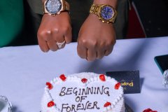 BEST-ENGAGEMENT-PHOTOGRAPHER-17