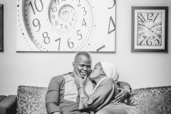 BEST-ENGAGEMENT-PHOTOGRAPHER-2