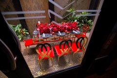 BEST-ENGAGEMENT-PHOTOGRAPHER-3