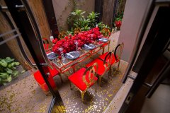 BEST-ENGAGEMENT-PHOTOGRAPHER-4