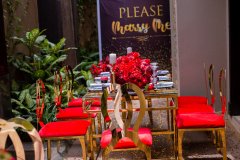 BEST-ENGAGEMENT-PHOTOGRAPHER-5