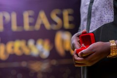 BEST-ENGAGEMENT-PHOTOGRAPHER-6