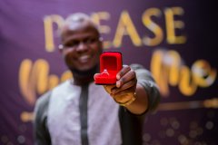 BEST-ENGAGEMENT-PHOTOGRAPHER-7