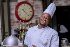 BEST-ENGAGEMENT-PHOTOGRAPHER-9