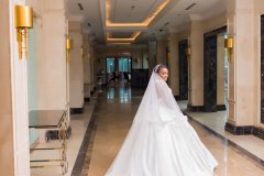 BEST-WEDDING-PHOTOGRAPHER-10