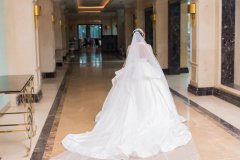 BEST-WEDDING-PHOTOGRAPHER-11