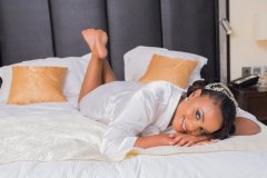 BEST-WEDDING-PHOTOGRAPHER-8