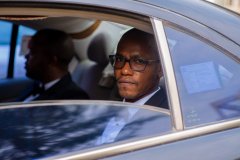 BEST-WEDDING-PHOTOGRAPHER-UGANDA-16