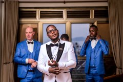 BEST-WEDDING-PHOTOGRAPHER-UGANDA-AFRICA-10