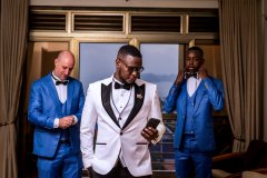 BEST-WEDDING-PHOTOGRAPHER-UGANDA-AFRICA-11