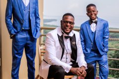 BEST-WEDDING-PHOTOGRAPHER-UGANDA-AFRICA-12