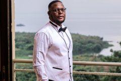 BEST-WEDDING-PHOTOGRAPHER-UGANDA-AFRICA-13