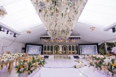 BEST-WEDDING-PHOTOGRAPHER-UGANDA-AFRICA-14