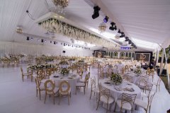 BEST-WEDDING-PHOTOGRAPHER-UGANDA-AFRICA-15