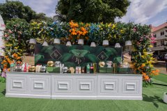 BEST-WEDDING-PHOTOGRAPHER-UGANDA-AFRICA-16