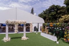 BEST-WEDDING-PHOTOGRAPHER-UGANDA-AFRICA-7