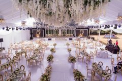 BEST-WEDDING-PHOTOGRAPHER-UGANDA-AFRICA-8