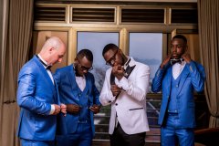 BEST-WEDDING-PHOTOGRAPHER-UGANDA-AFRICA-9