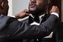 BEST-WEDDINGS-PHOTOGRAPHER-17