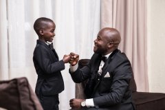 BEST-WEDDINGS-PHOTOGRAPHER-18