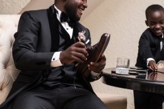 BEST-WEDDINGS-PHOTOGRAPHER-19