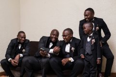 BEST-WEDDINGS-PHOTOGRAPHER-20