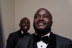 BEST-WEDDINGS-PHOTOGRAPHER-21