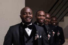 BEST-WEDDINGS-PHOTOGRAPHER-22