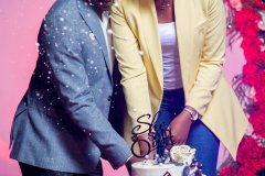 ENGAGEMENT-PHOTOS-IN-UGANDA-1