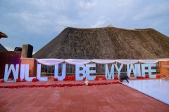 ENGAGEMENT-PHOTOS-IN-UGANDA-11