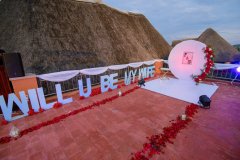 ENGAGEMENT-PHOTOS-IN-UGANDA-12