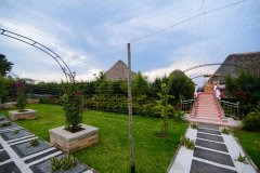 ENGAGEMENT-PHOTOS-IN-UGANDA-13