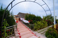 ENGAGEMENT-PHOTOS-IN-UGANDA-14