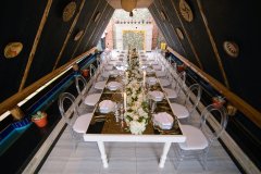 ENGAGEMENT-PHOTOS-IN-UGANDA-15