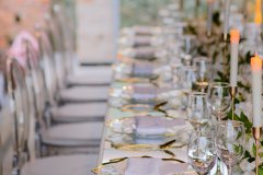 ENGAGEMENT-PHOTOS-IN-UGANDA-16