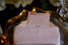 ENGAGEMENT-PHOTOS-IN-UGANDA-18