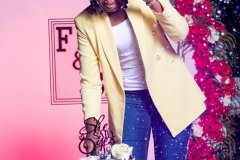 ENGAGEMENT-PHOTOS-IN-UGANDA-2