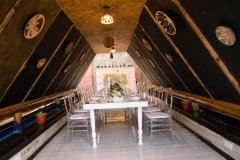 ENGAGEMENT-PHOTOS-IN-UGANDA-20