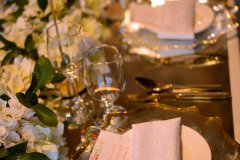 ENGAGEMENT-PHOTOS-IN-UGANDA-21