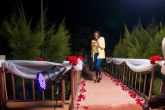 ENGAGEMENT-PHOTOS-IN-UGANDA-22