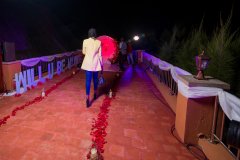 ENGAGEMENT-PHOTOS-IN-UGANDA-23