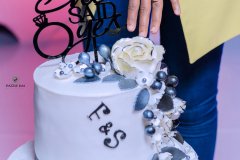 ENGAGEMENT-PHOTOS-IN-UGANDA-24