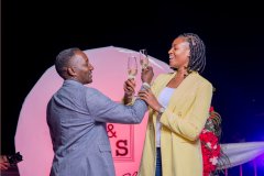 ENGAGEMENT-PHOTOS-IN-UGANDA-3