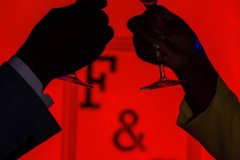 ENGAGEMENT-PHOTOS-IN-UGANDA-4