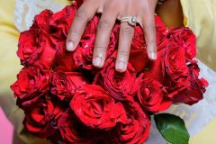 ENGAGEMENT-PHOTOS-IN-UGANDA-5