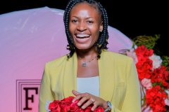 ENGAGEMENT-PHOTOS-IN-UGANDA-6