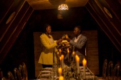 ENGAGEMENT-PHOTOS-IN-UGANDA-9