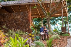 PRE-WEDDING-PHOTOS-1