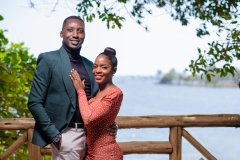 PRE-WEDDING-PHOTOS-10