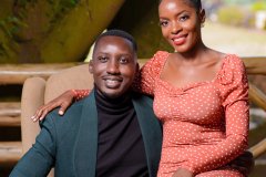 PRE-WEDDING-PHOTOS-11